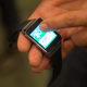 Illustration for article titled Samsung Gear Live Hands-On: Turns Out Smartwatches Could Be Great